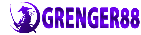 GRENGER88 ★ Kombinasi Sempurna Pola Gacor & Jam Gacor Pemicu Jackpot Paus